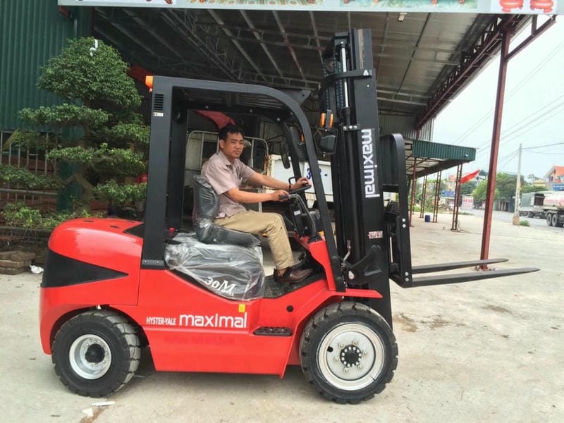 2bd2b93171089f56c619