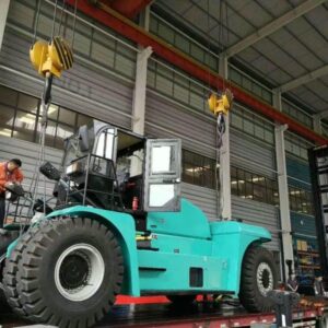 WeChat Image 20200526113044