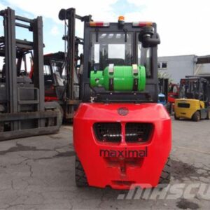 linde maximal fgl35t awa5230956172 6