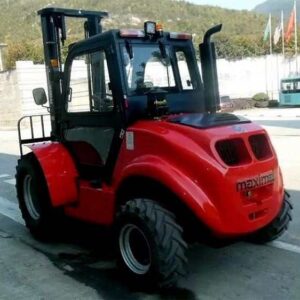 maximal fd35t c4we terreng70761885 2