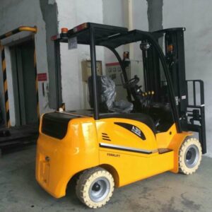 Maximal - dữ liệu kỹ thuật ghi nhận chiều cao nâng của sản phẩm là mm