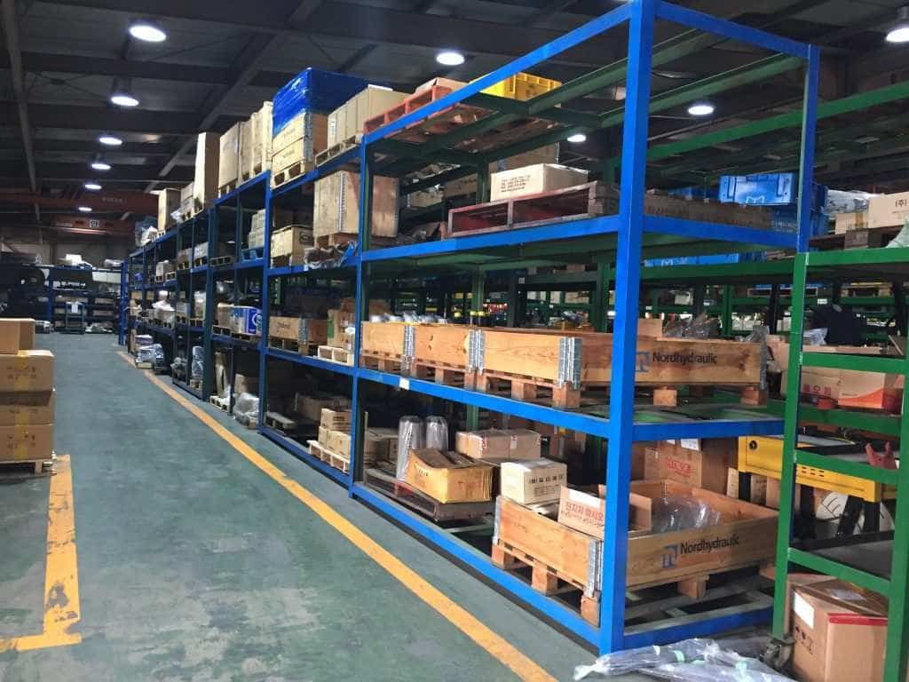 Vietstandard Industry®