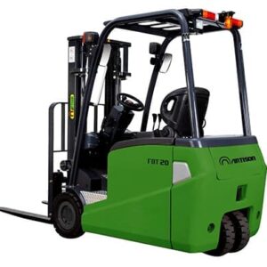 artison 30t dieselstapler pfd30 2