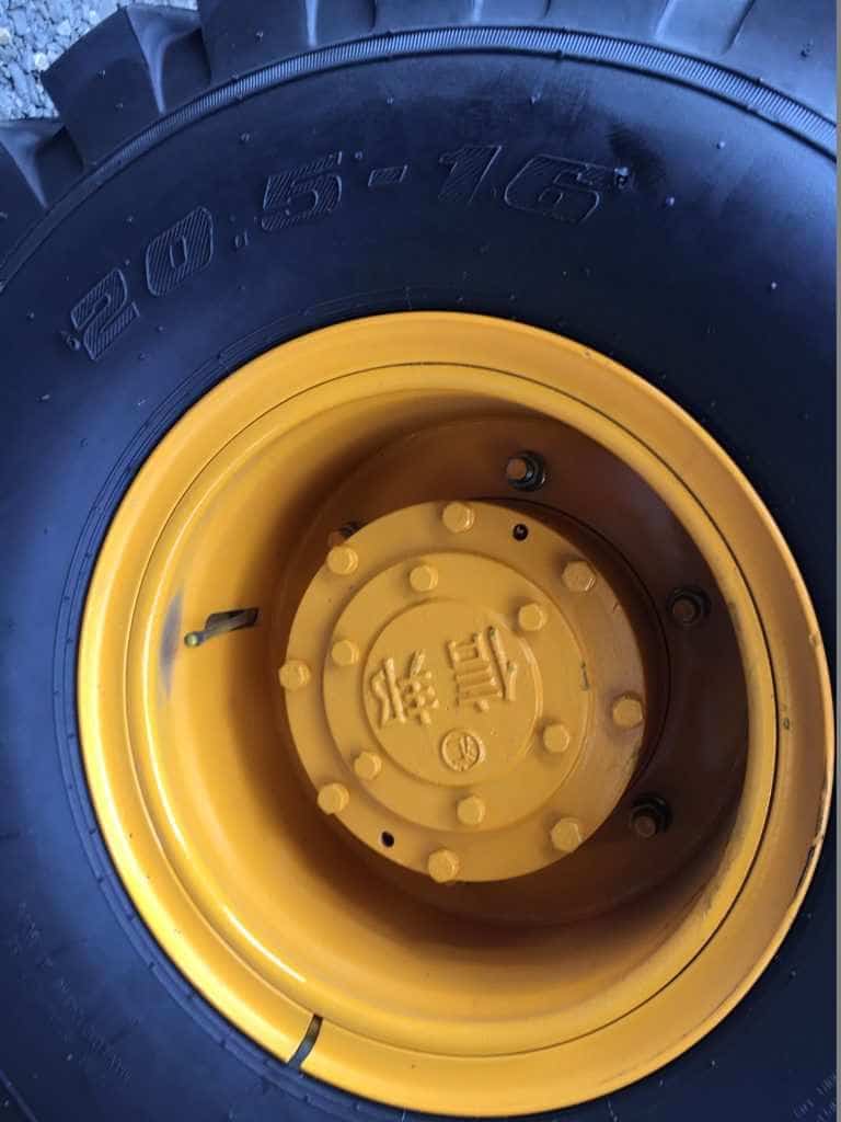 Vietstandard Industry®