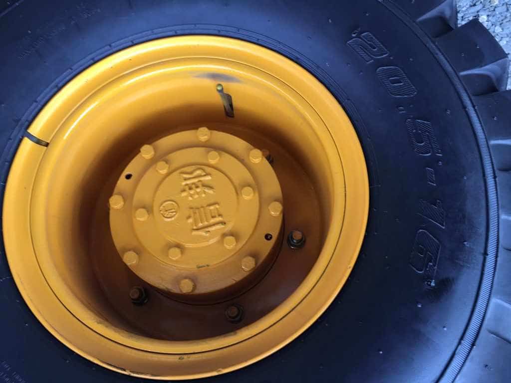 Vietstandard Industry®