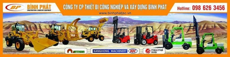Vietstandard Industry®