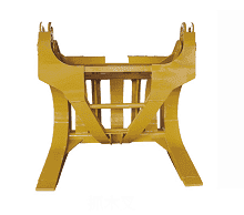 Vietstandard Industry®