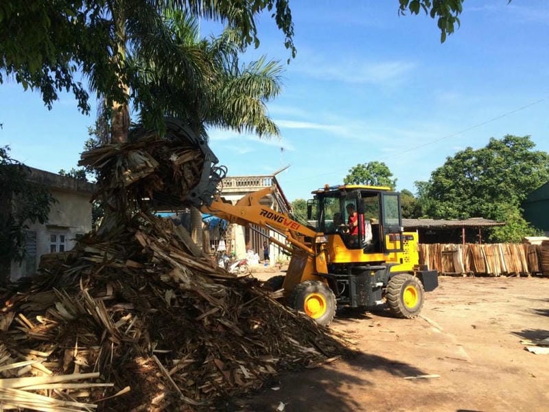 335a64dd70fb90a5c9ea