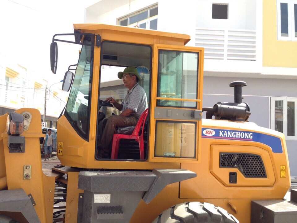 z654895680530 29bc51ba1201351cc6540724fe61ab2d