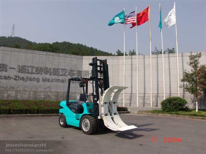 Vietstandard Industry®