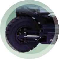 Vietstandard Industry®
