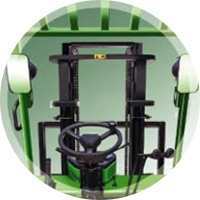 Vietstandard Industry®