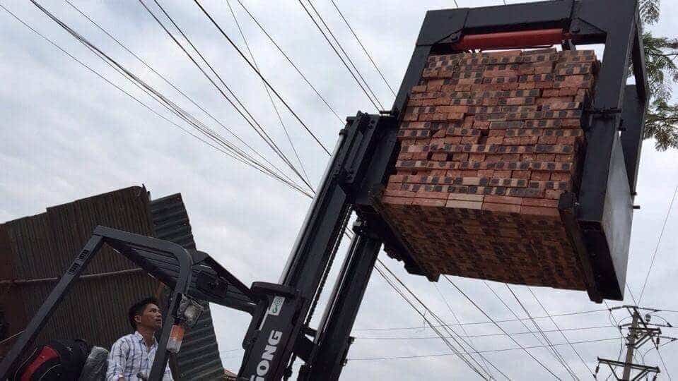 Vietstandard Industry®