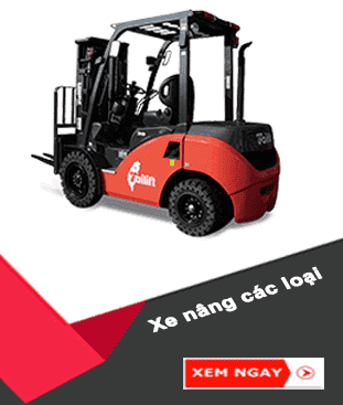 Vietstandard Industry®