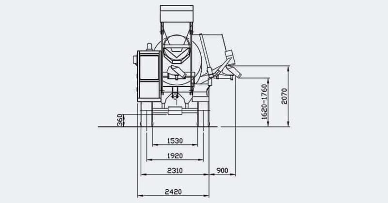 Carmix35TT dis 2017 2