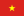 Vietstandard Industry®