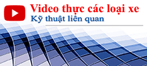 Vietstandard Industry®