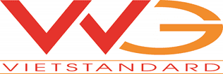 Vietstandard Industry®