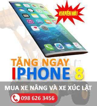 Vietstandard Industry®
