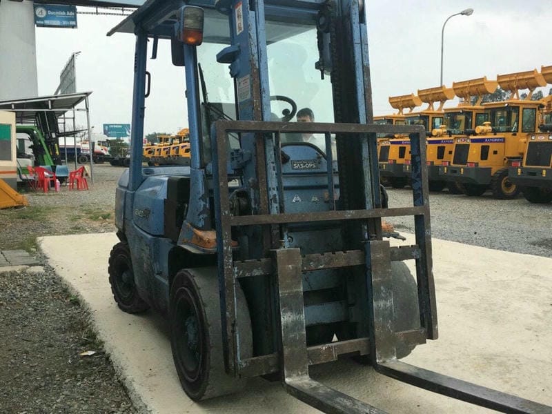 Hướng Dẫn Xử Lý - mỗi lưu ý kỹ thuật ở trên hoàn toàn
