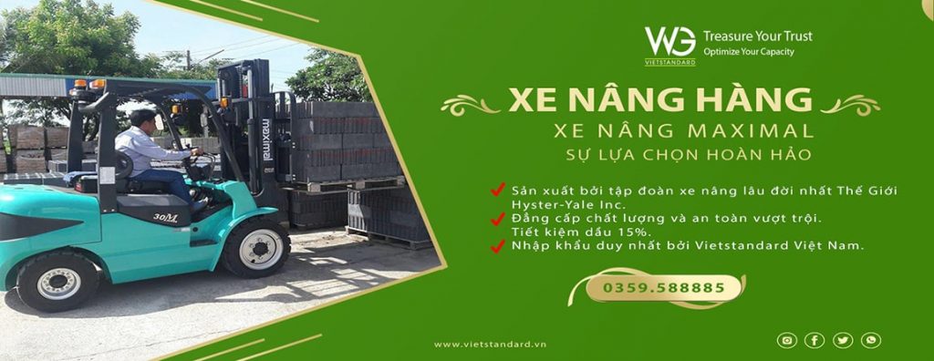 Xe Nang Maximal Pro-min