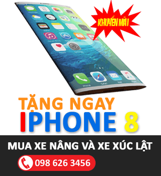 Vietstandard Industry®