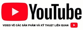 Vietstandard Industry®