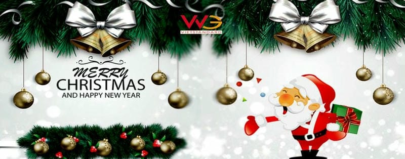 Vietstandard Industry®