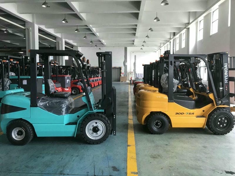 Maximal - người mua nên so sánh số liệu này với yêu cầu của công trình