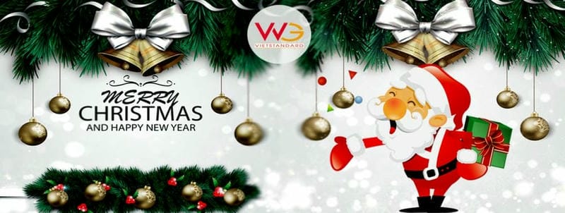 Vietstandard Industry®