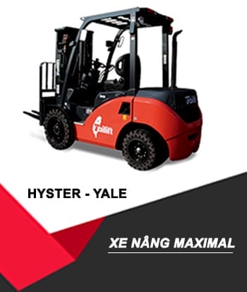 Vietstandard Industry®