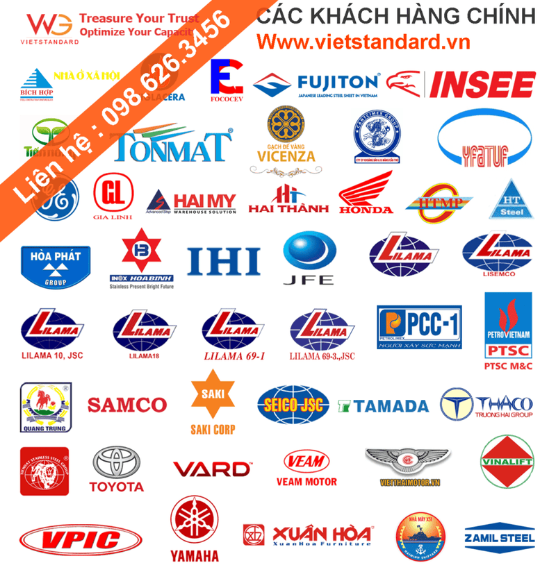 logokhach