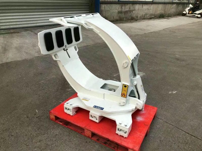 Kẹp Tròn Paper Roll Clamp 1 Tấn.png