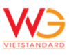 Vietstandard Industry®