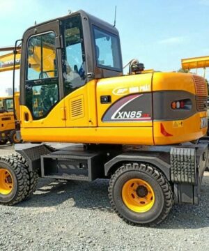 z2004793740911 aefc87fec17891c79abc0d405b4e1f68