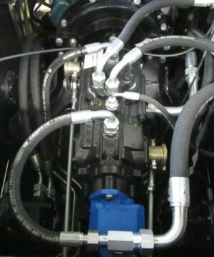 WS50 details 20