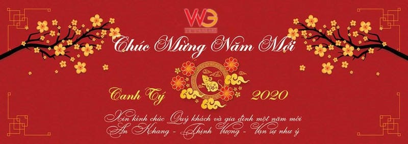 Vietstandard Industry®