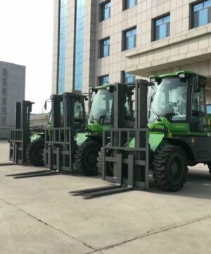 712d6de5ad74482a1165