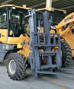 WeChat Image 20200317164817