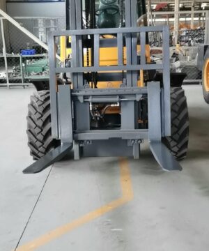 WeChat Image 20200317164833