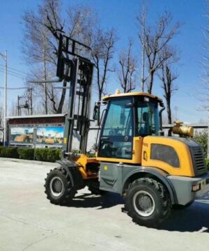 WeChat Image 20200405102931