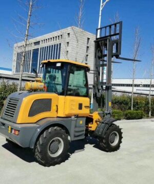 WeChat Image 20200405102959