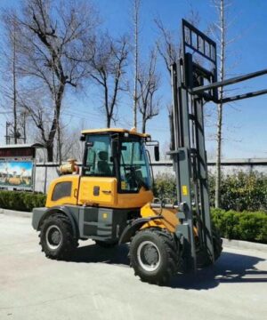 WeChat Image 20200405103002