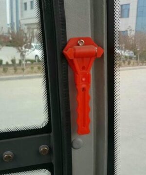 WeChat Image 20200406153632 scaled