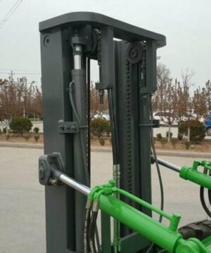 WeChat Image 20200406153709 scaled