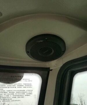 WeChat Image 20200406154815 scaled