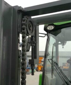 WeChat Image 20200406154819 scaled