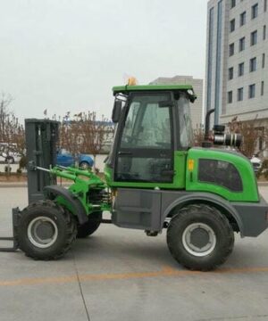 WeChat Image 20200406154836 scaled