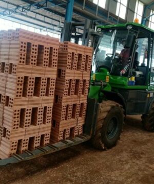 cb2aea7773e489bad0f5