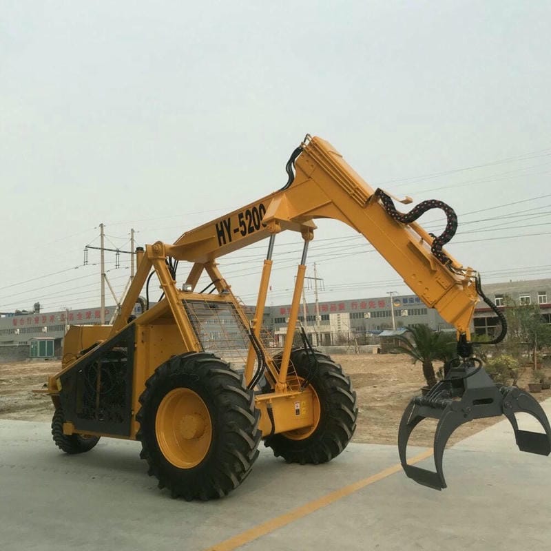 Xe Gắp Gỗ 3 Bánh Xoay 360 Độ ⭐️ Siêu Tiện Ích